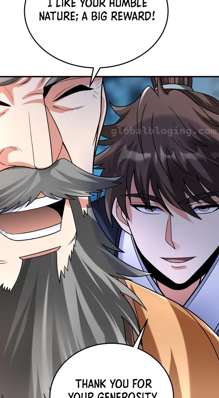 Page 16 of Chapter 83