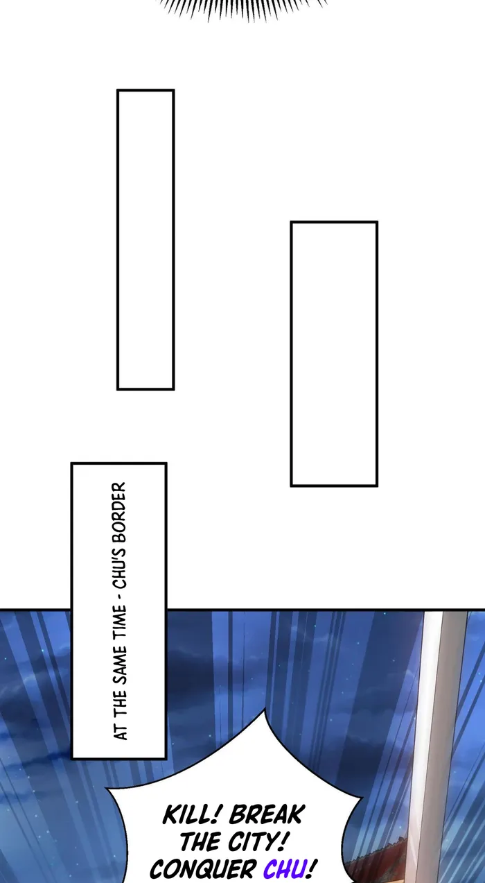 Page 18 of Chapter 83