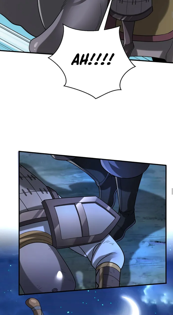 Page 23 of Chapter 83