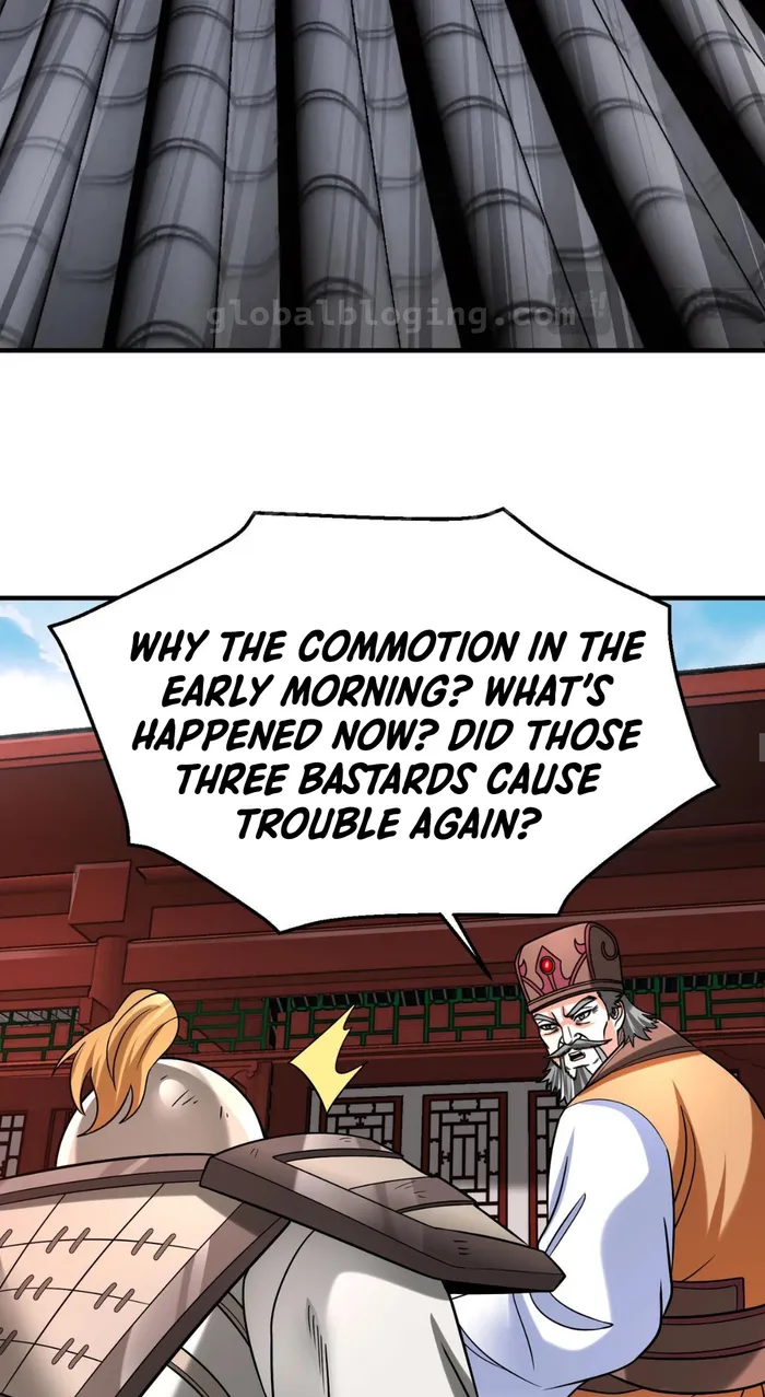 Page 27 of Chapter 83