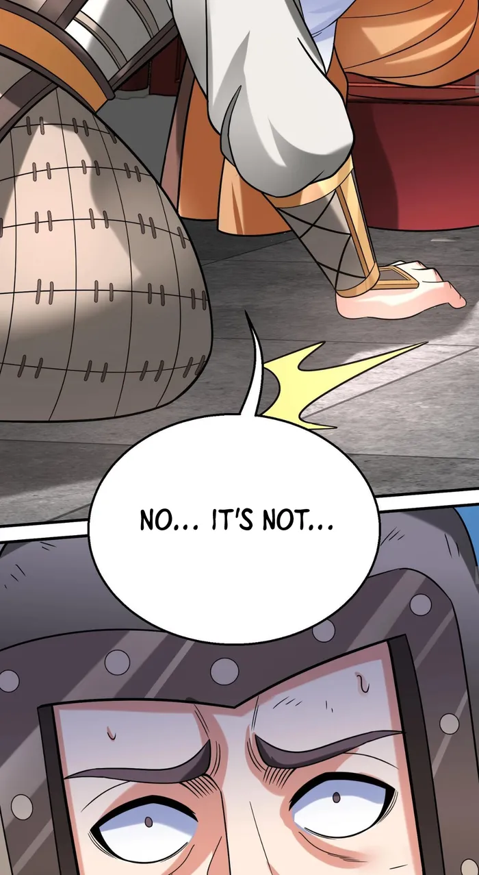 Page 28 of Chapter 83