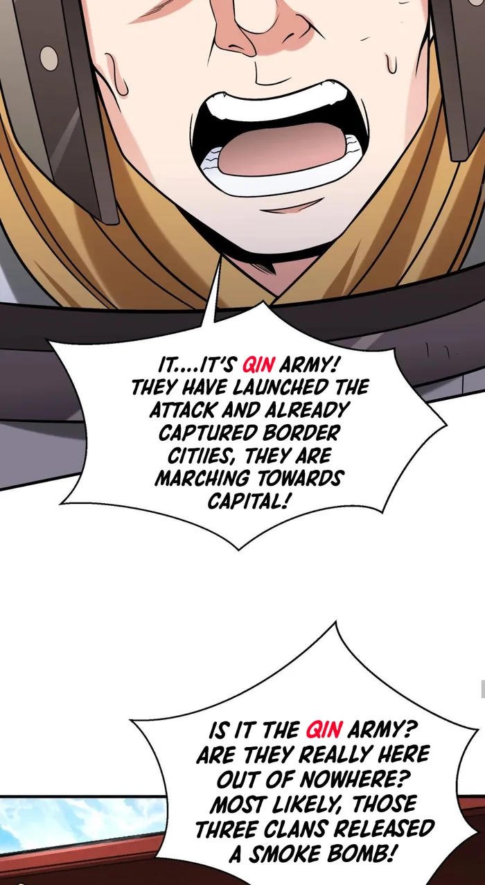 Page 29 of Chapter 83