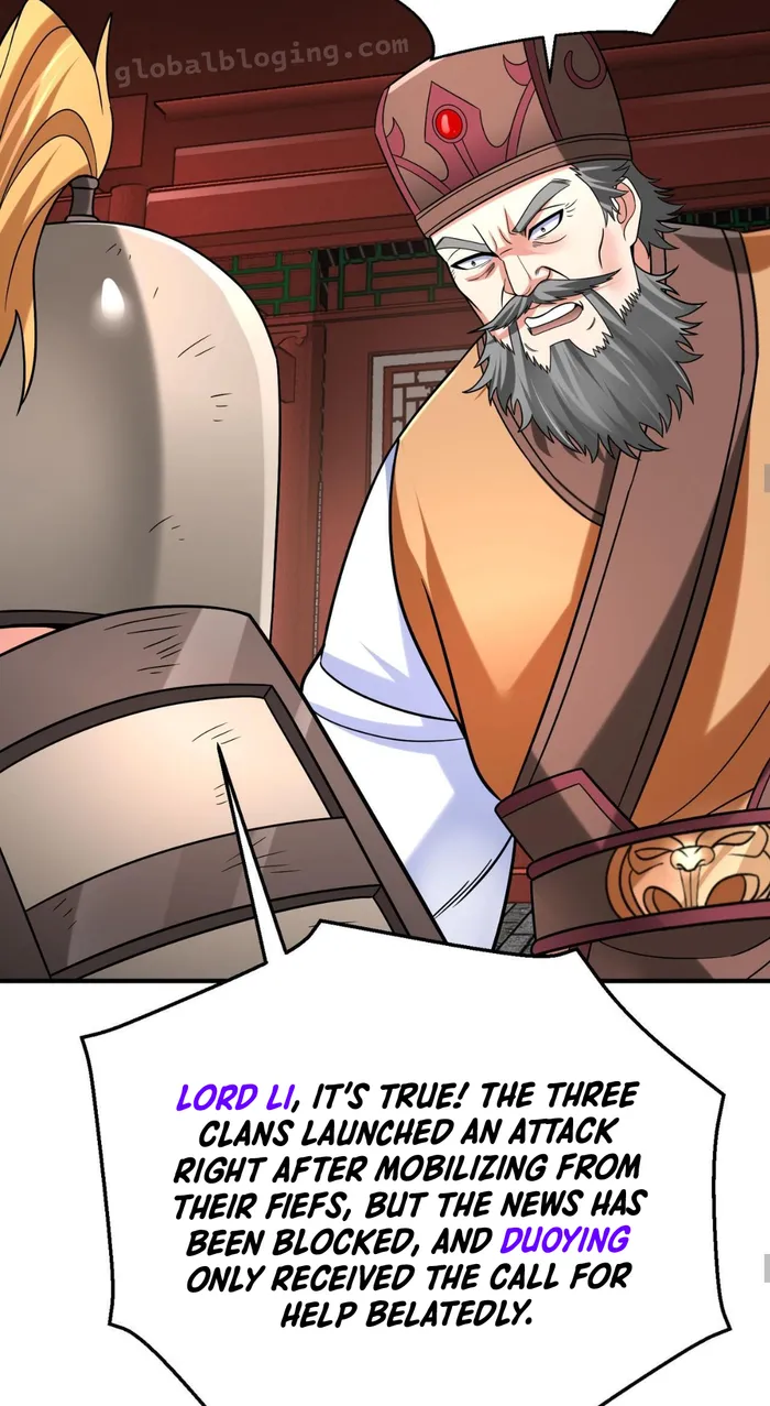 Page 30 of Chapter 83