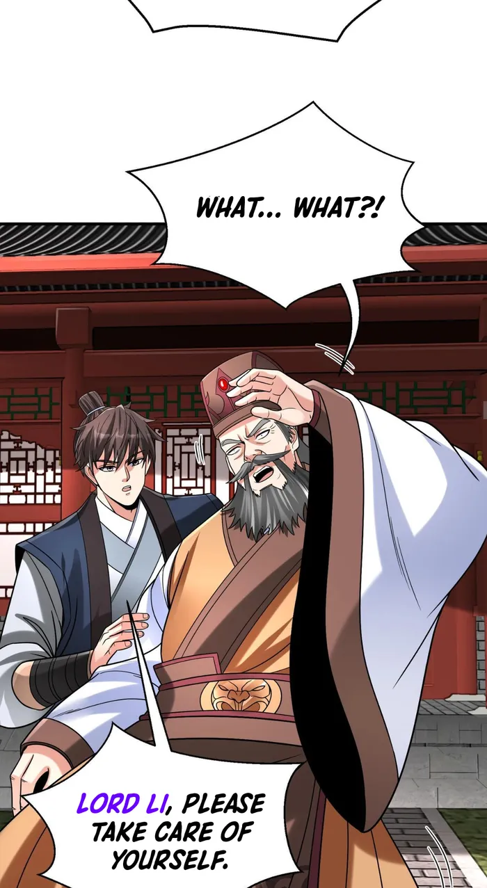 Page 31 of Chapter 83