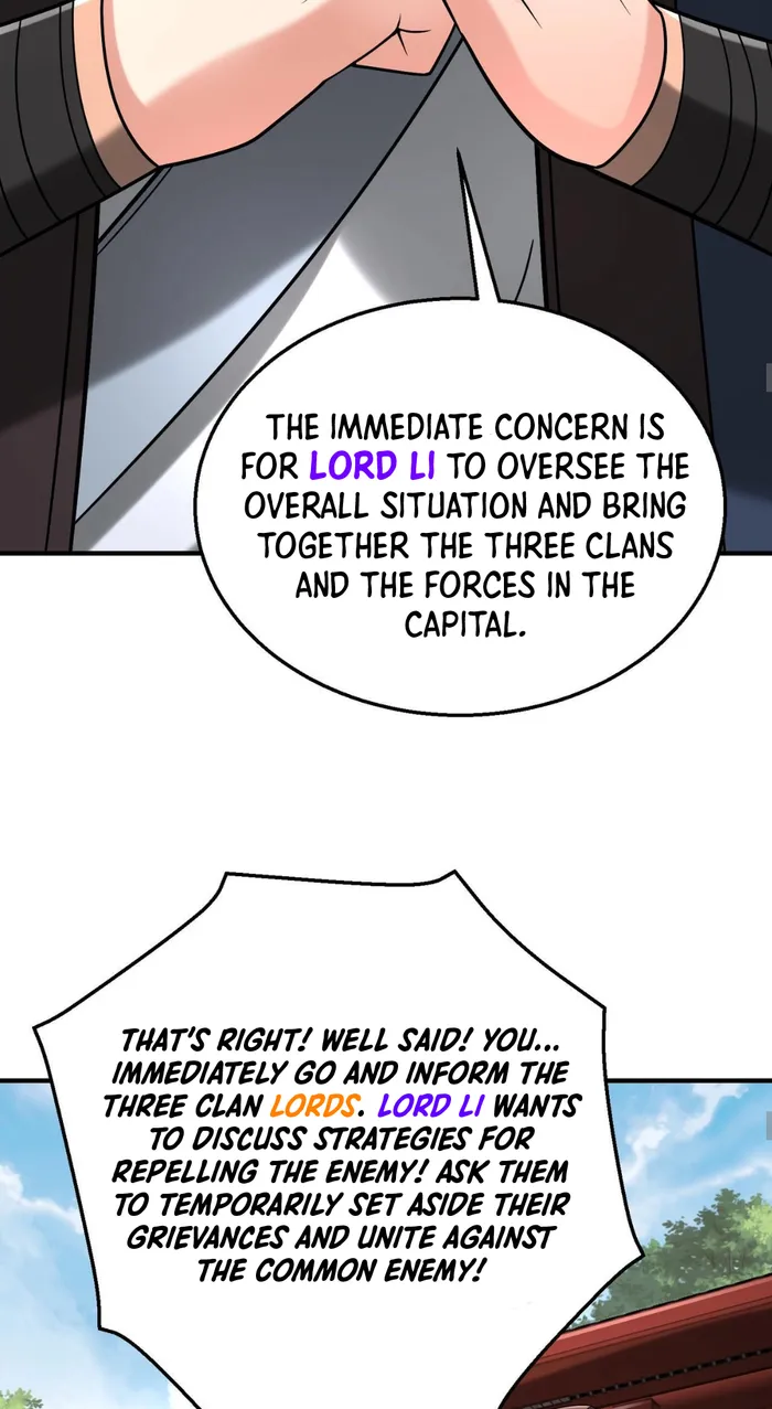Page 34 of Chapter 83