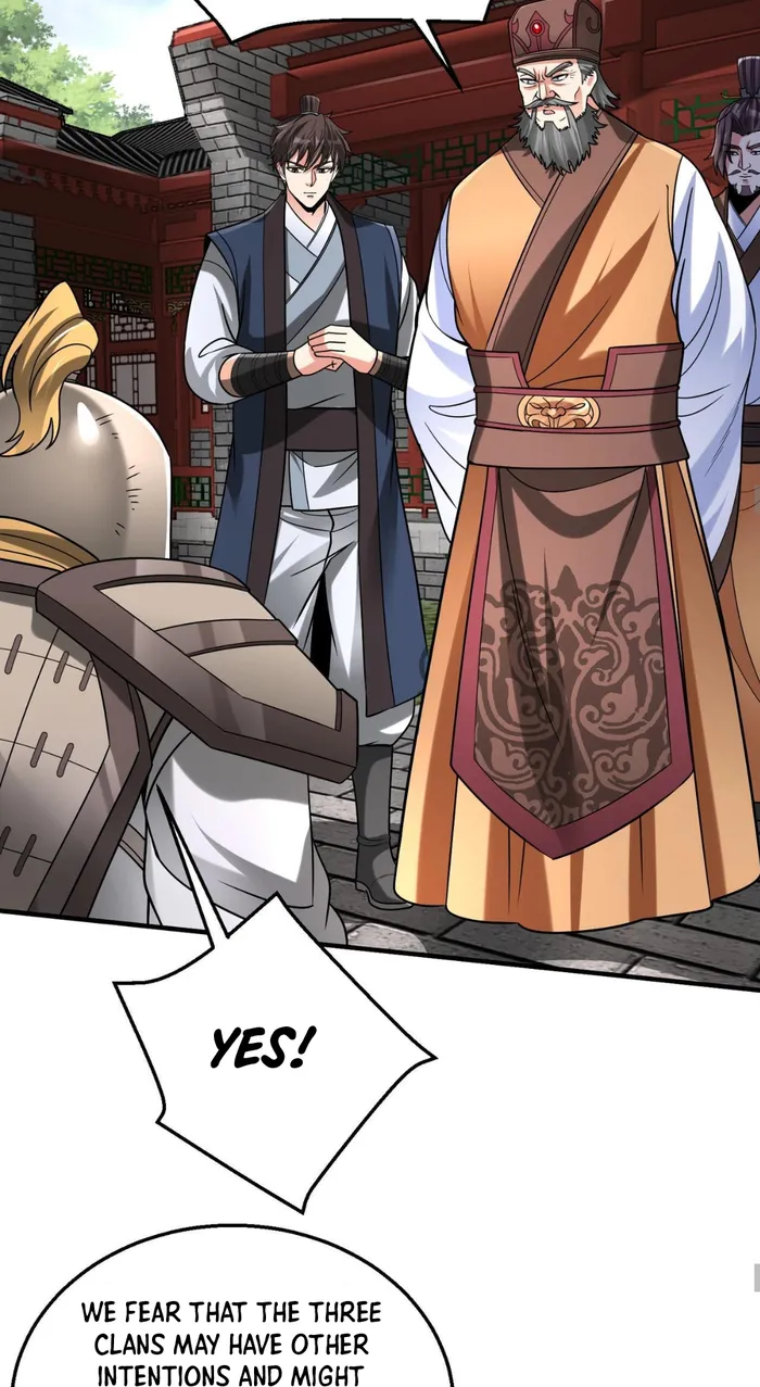 Page 35 of Chapter 83