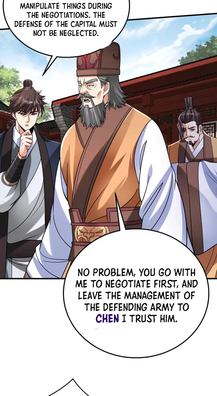 Page 36 of Chapter 83