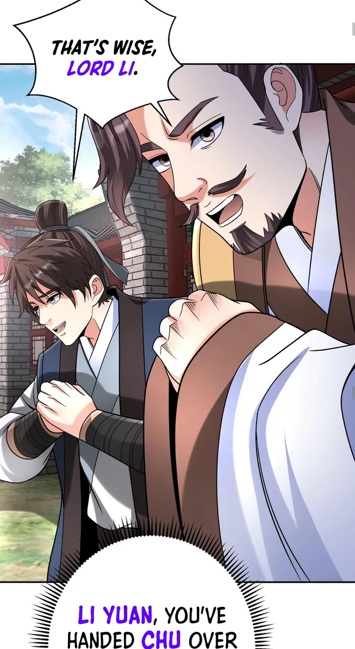 Page 37 of Chapter 83