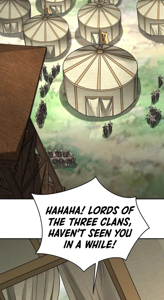 Page 39 of Chapter 83