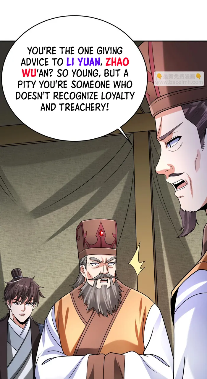 Page 41 of Chapter 83