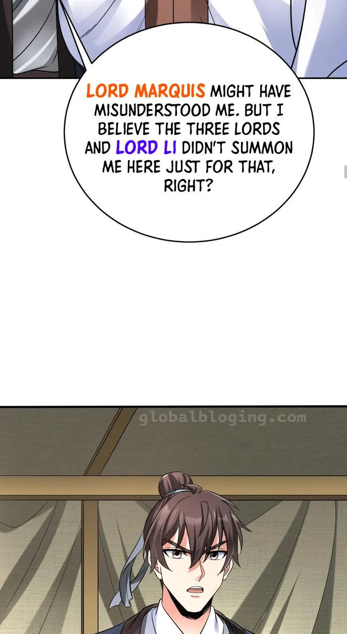 Page 42 of Chapter 83