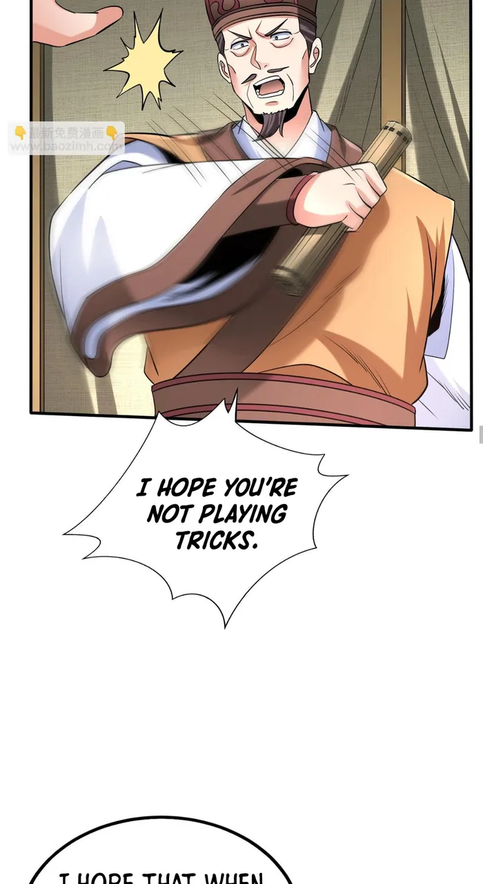Page 44 of Chapter 83
