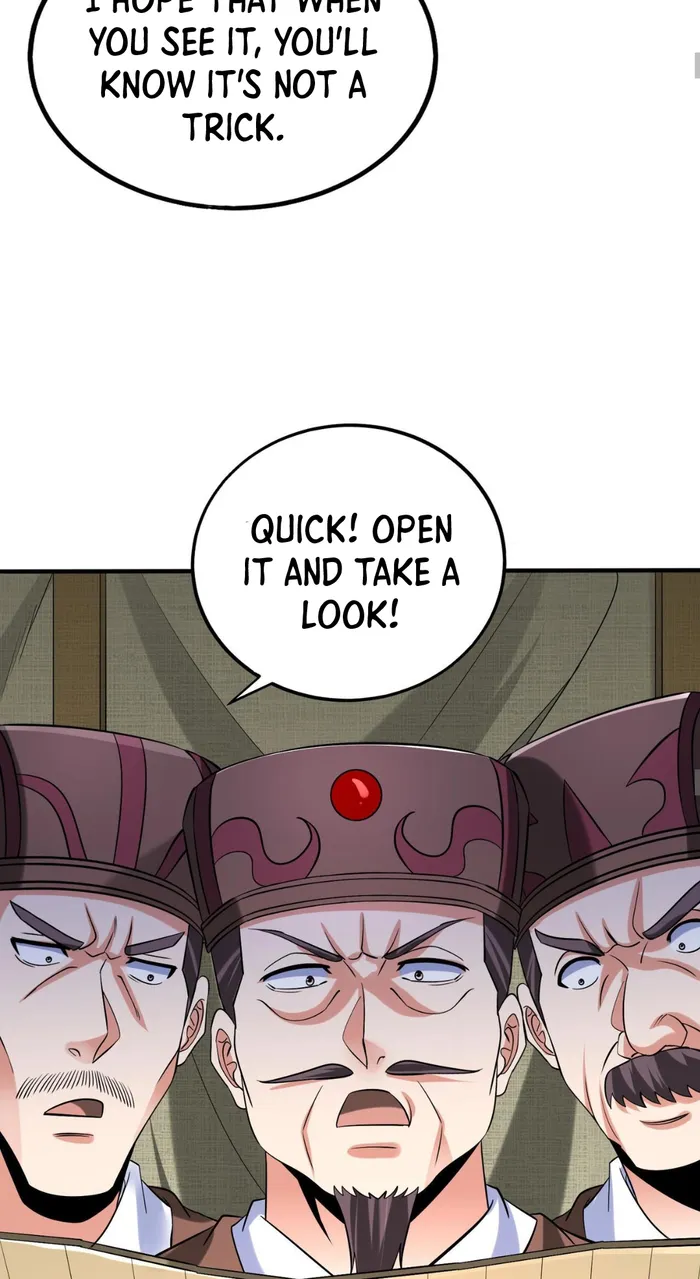 Page 45 of Chapter 83