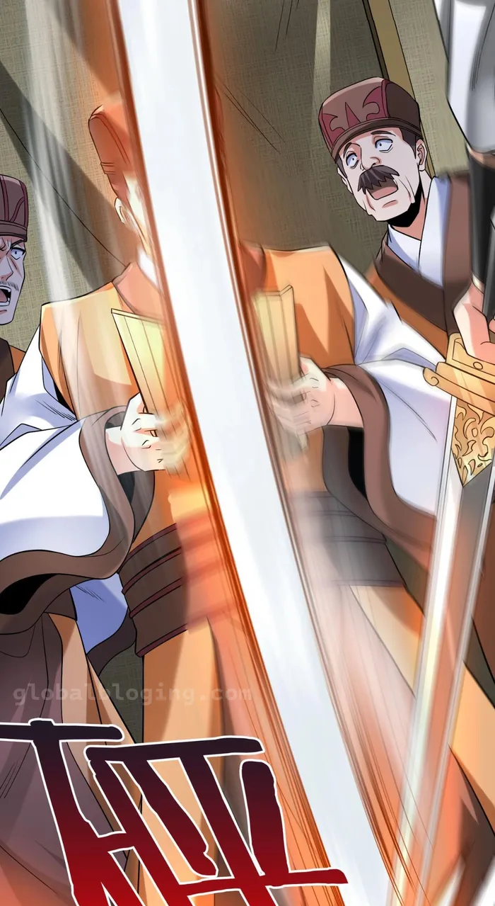 Page 49 of Chapter 83