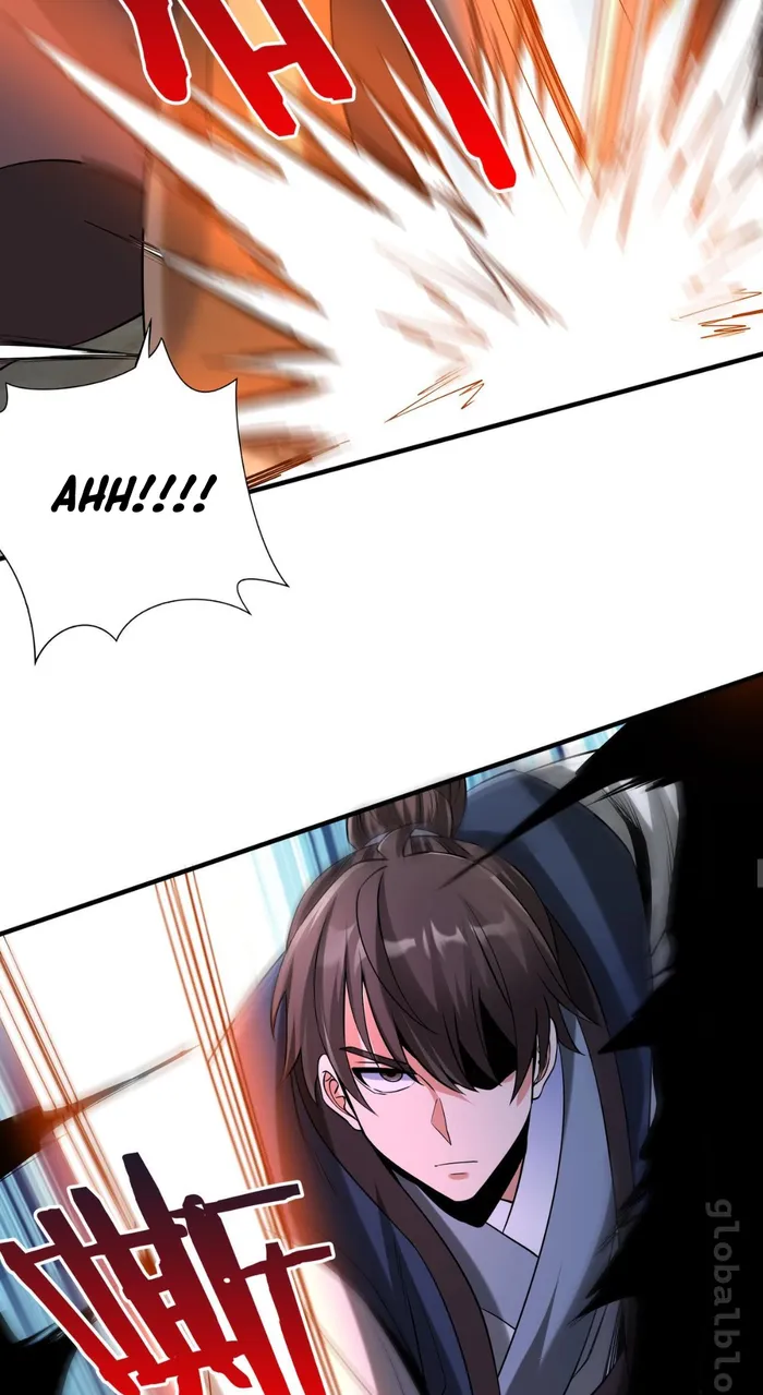 Page 50 of Chapter 83