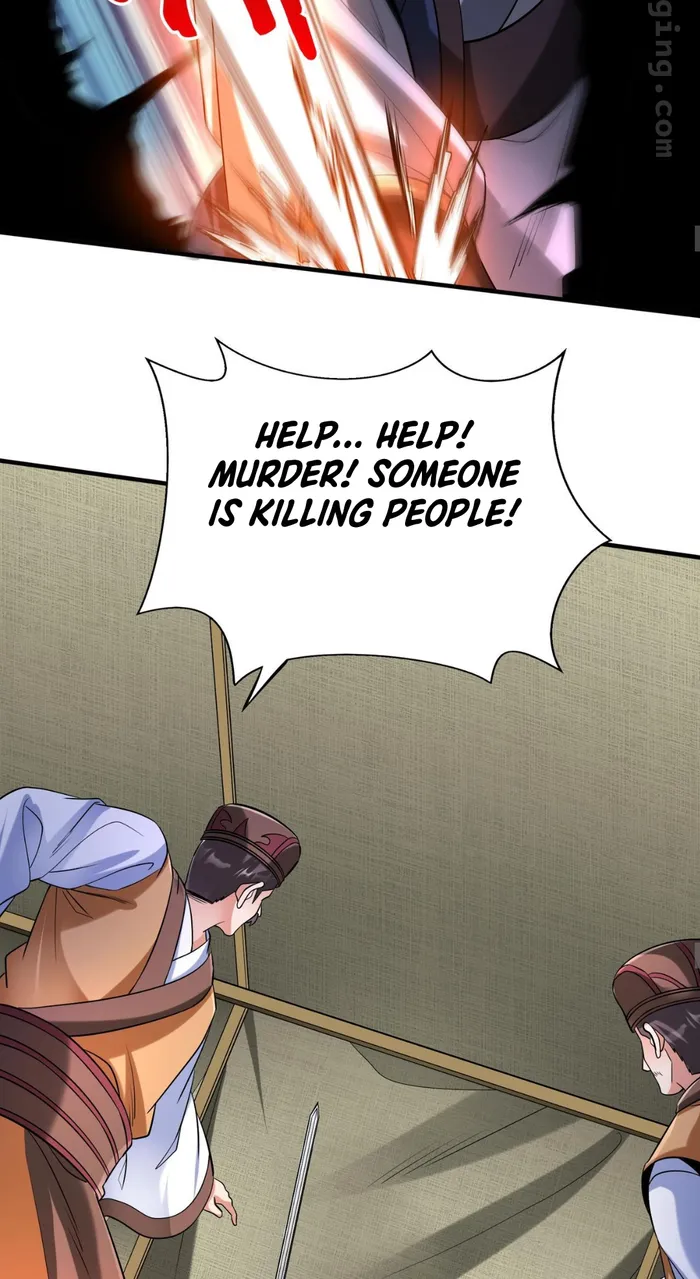 Page 51 of Chapter 83
