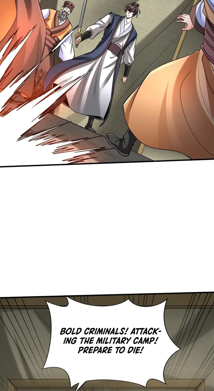 Page 52 of Chapter 83