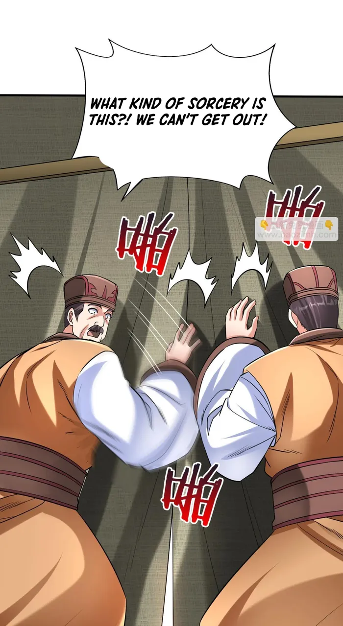 Page 54 of Chapter 83