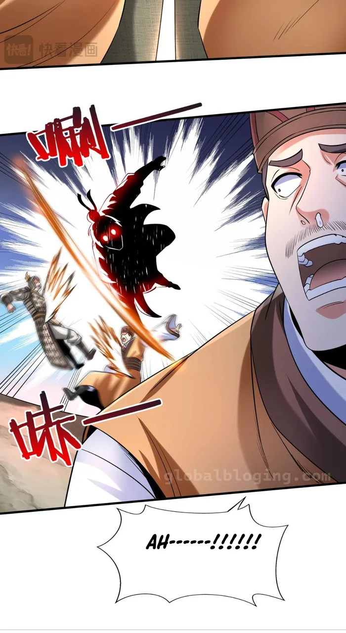 Page 55 of Chapter 83