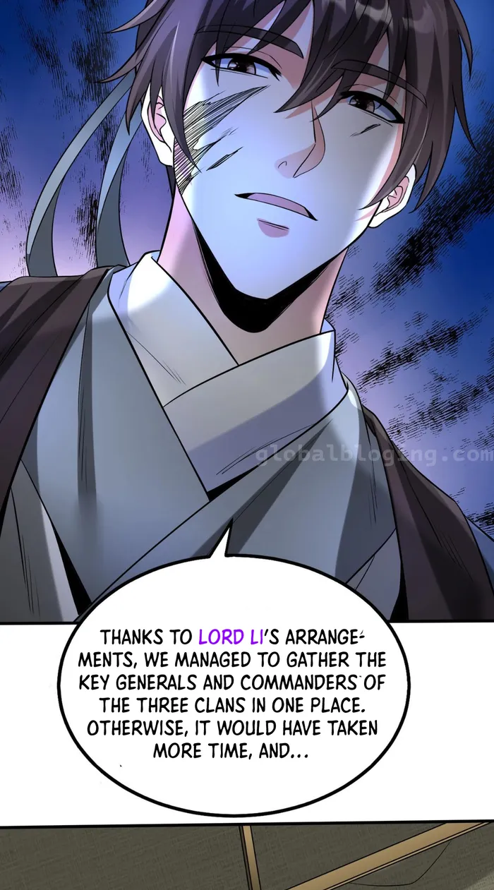 Page 57 of Chapter 83
