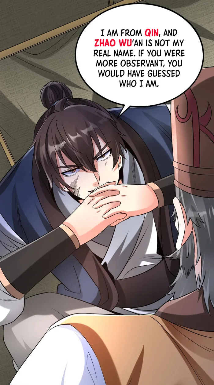 Page 58 of Chapter 83