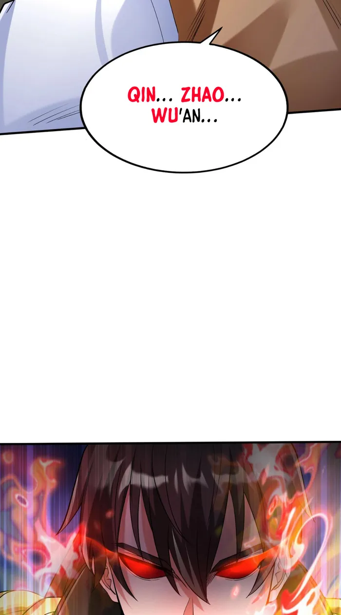 Page 59 of Chapter 83
