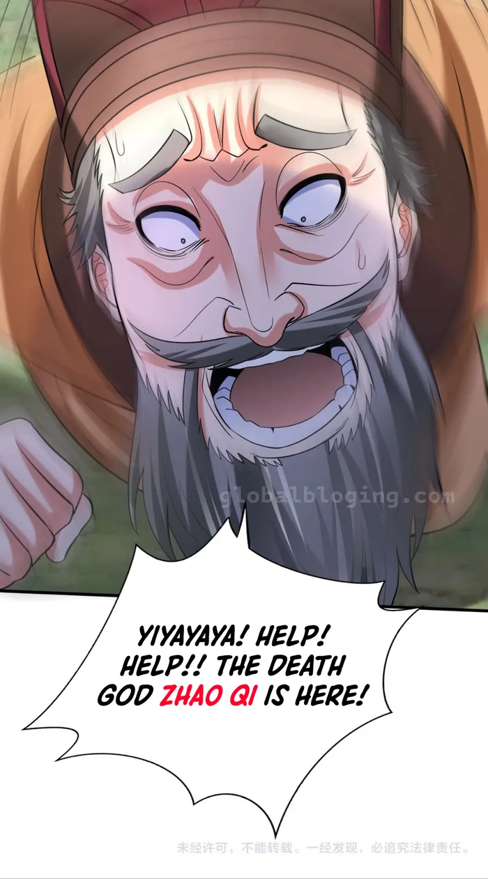 Page 62 of Chapter 83