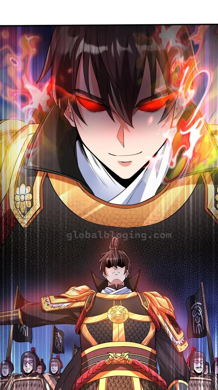 Page 3 of Chapter 84