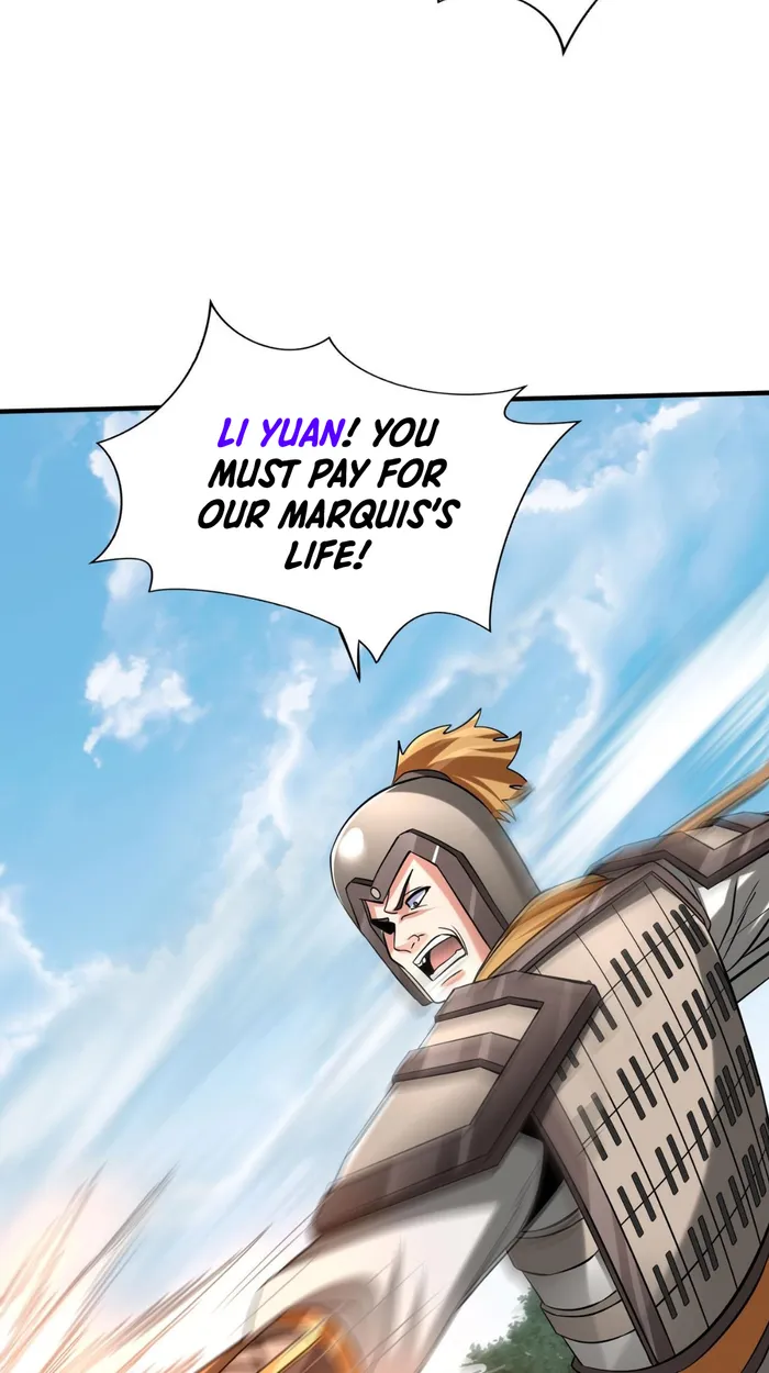 Page 9 of Chapter 84