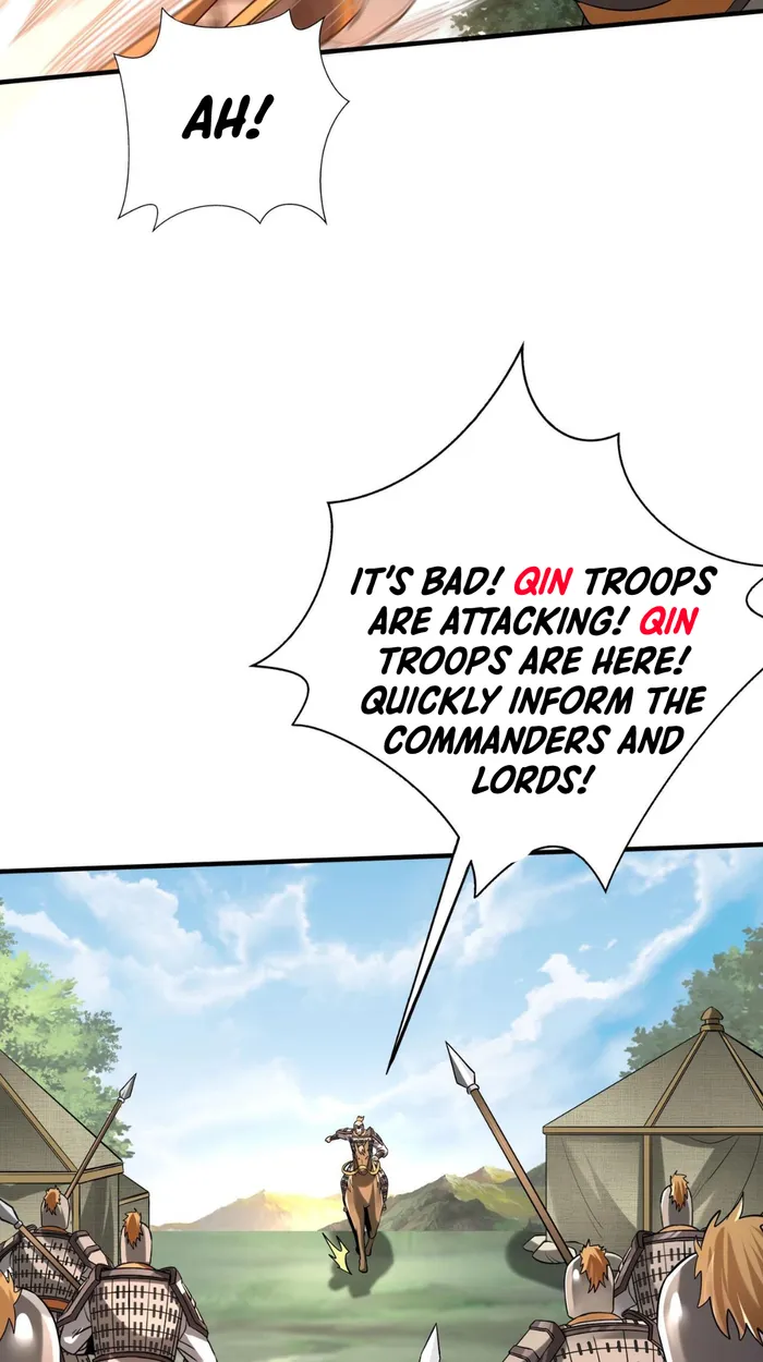 Page 10 of Chapter 84