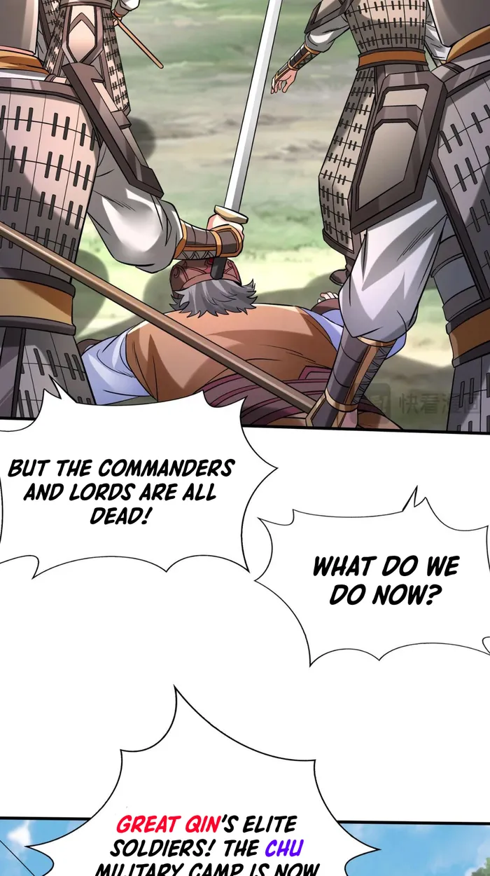 Page 11 of Chapter 84