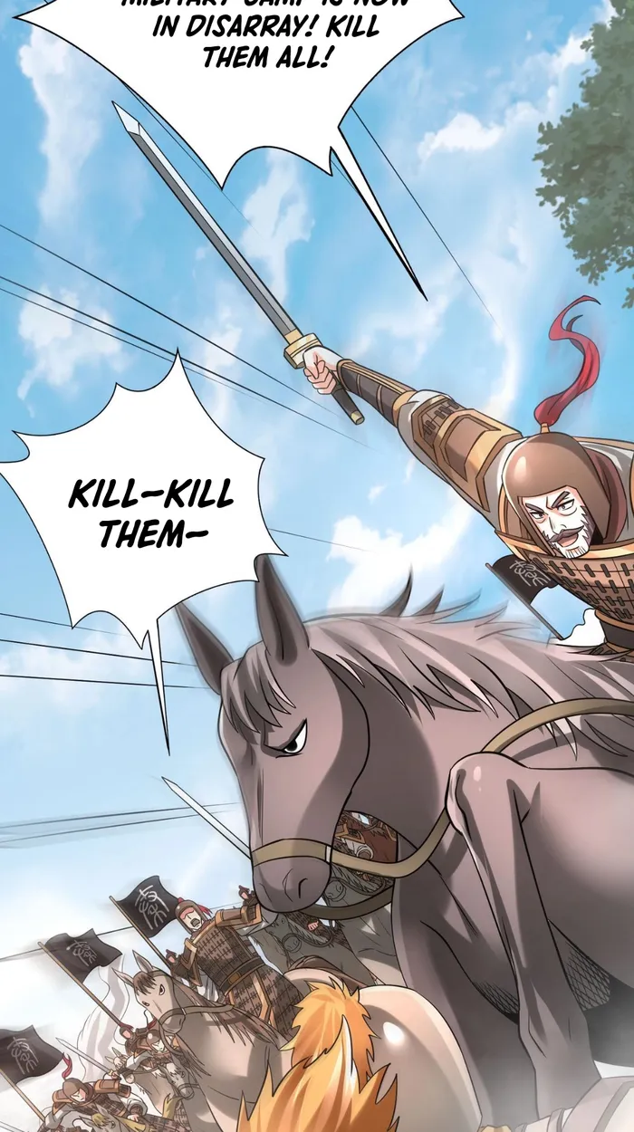 Page 12 of Chapter 84