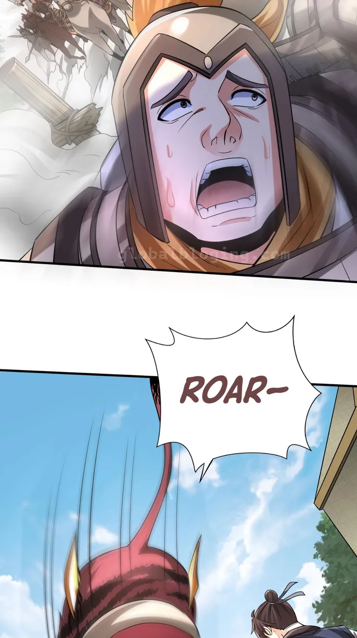 Page 13 of Chapter 84