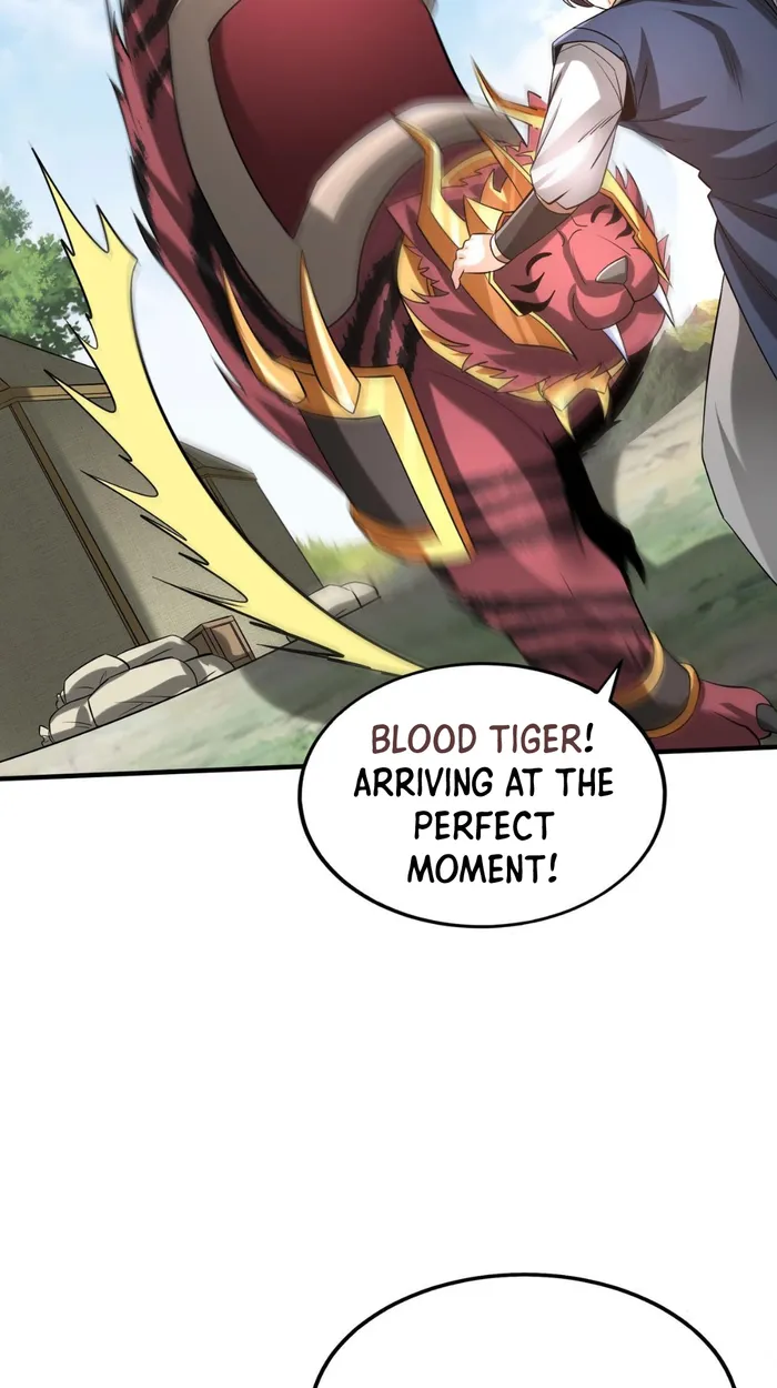 Page 14 of Chapter 84