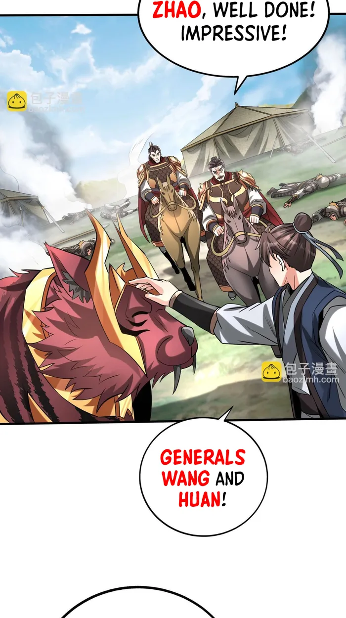 Page 15 of Chapter 84