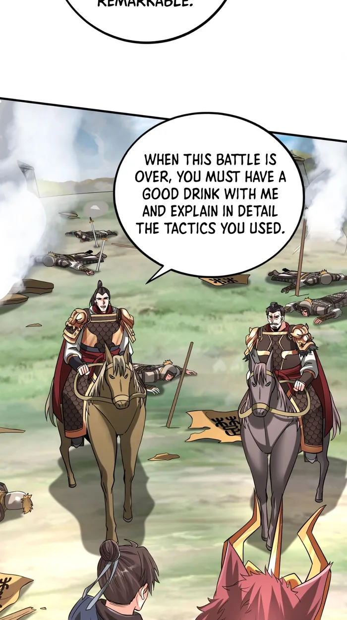 Page 17 of Chapter 84