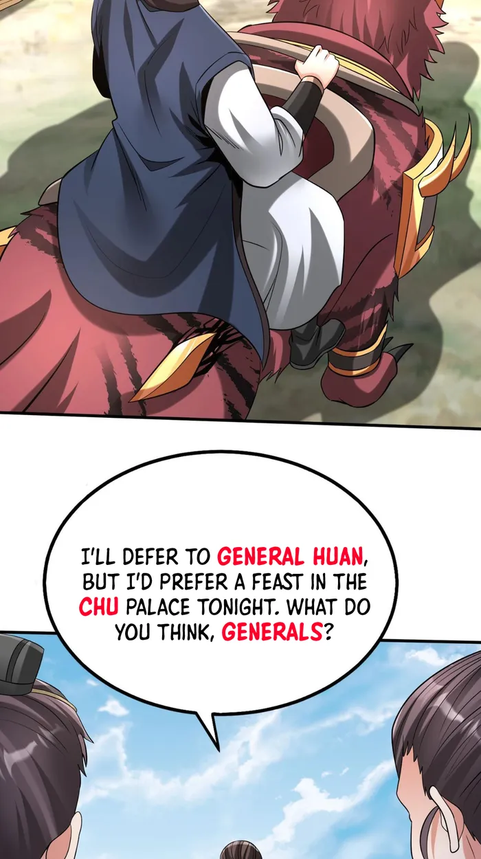 Page 18 of Chapter 84