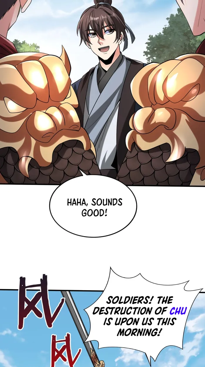 Page 19 of Chapter 84