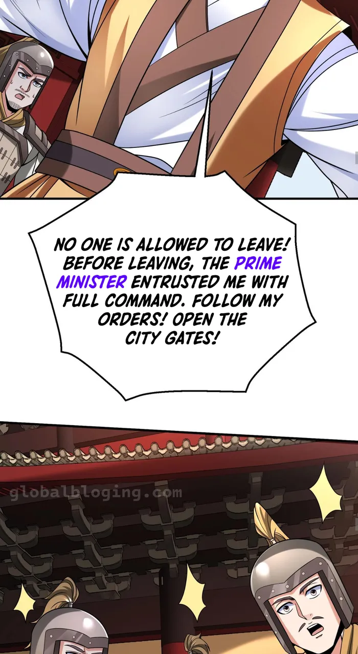 Page 25 of Chapter 84