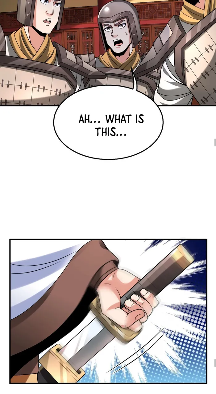Page 26 of Chapter 84