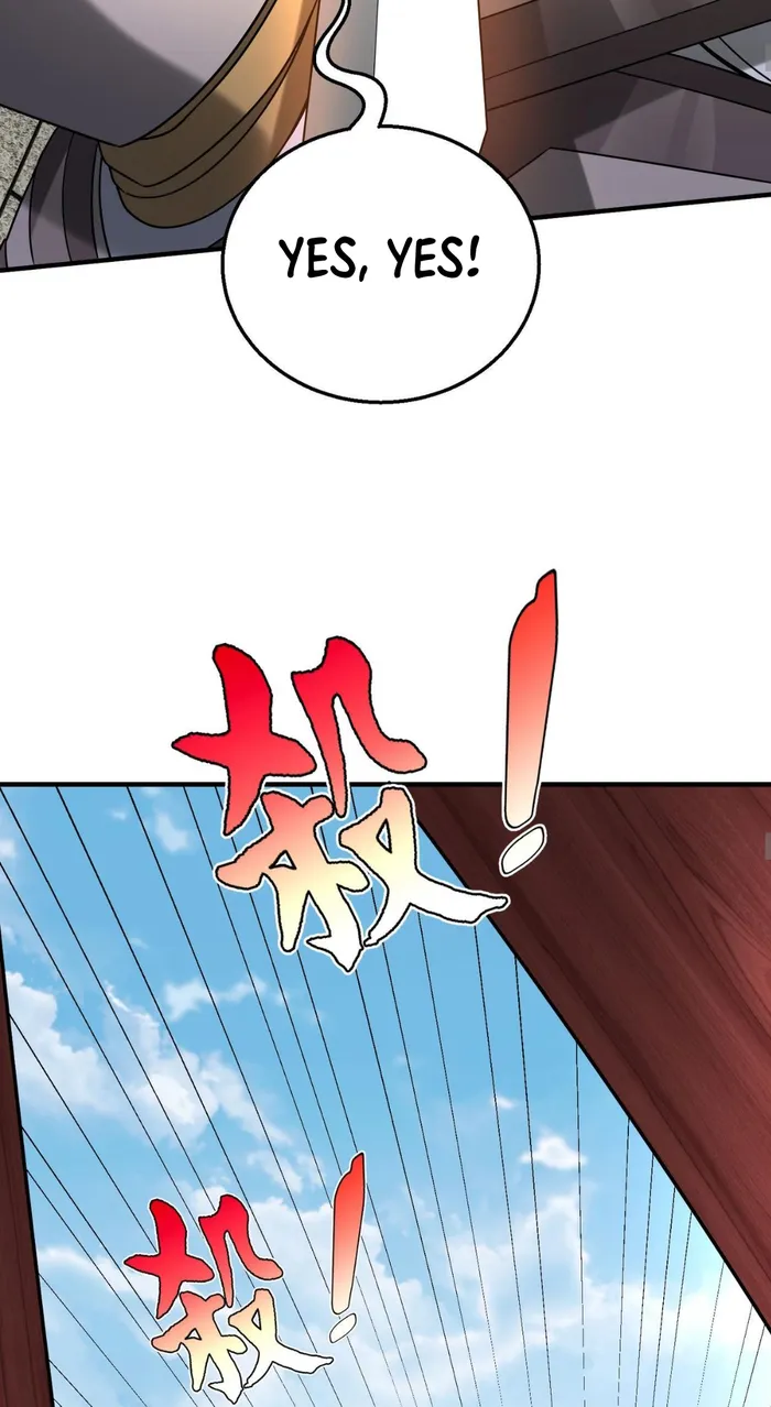 Page 28 of Chapter 84