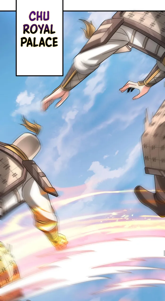 Page 30 of Chapter 84