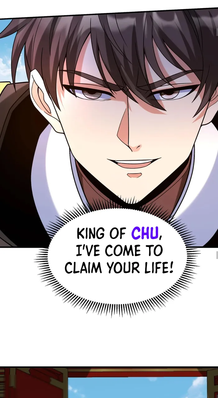 Page 33 of Chapter 84