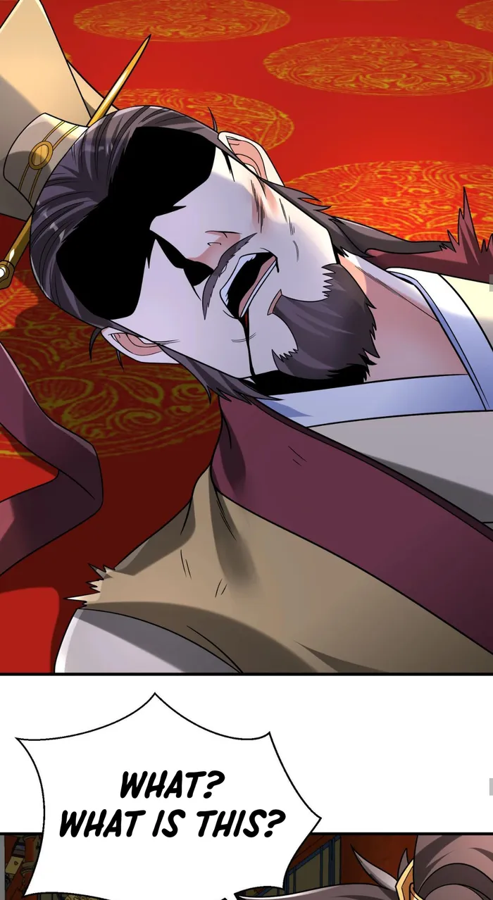 Page 35 of Chapter 84