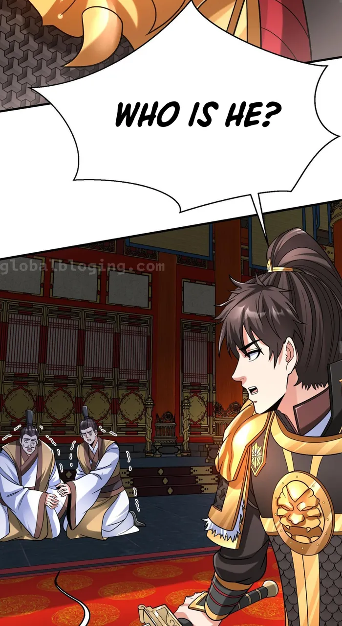 Page 37 of Chapter 84