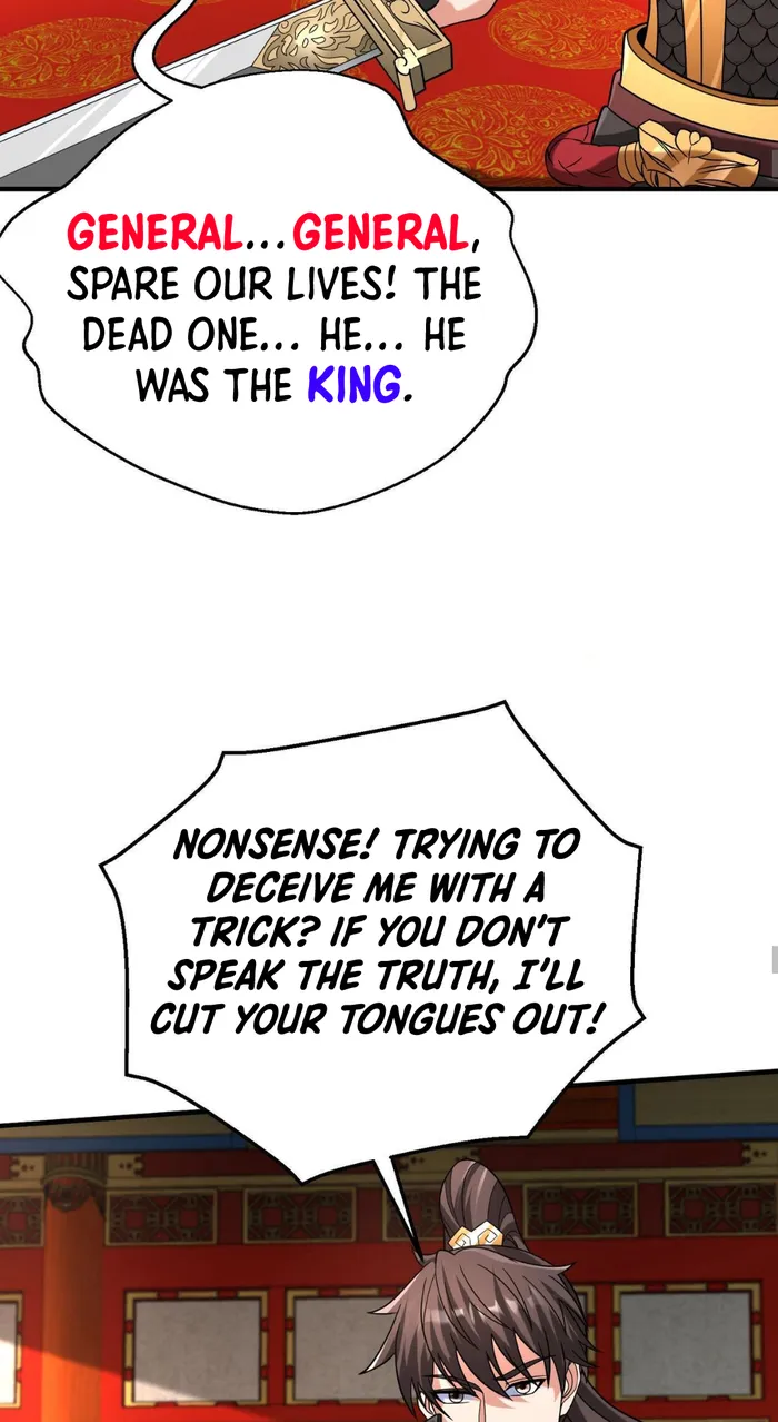 Page 38 of Chapter 84