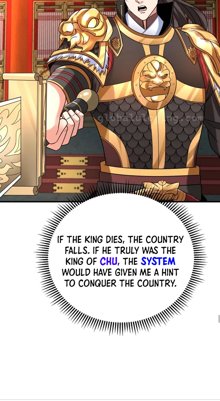 Page 39 of Chapter 84