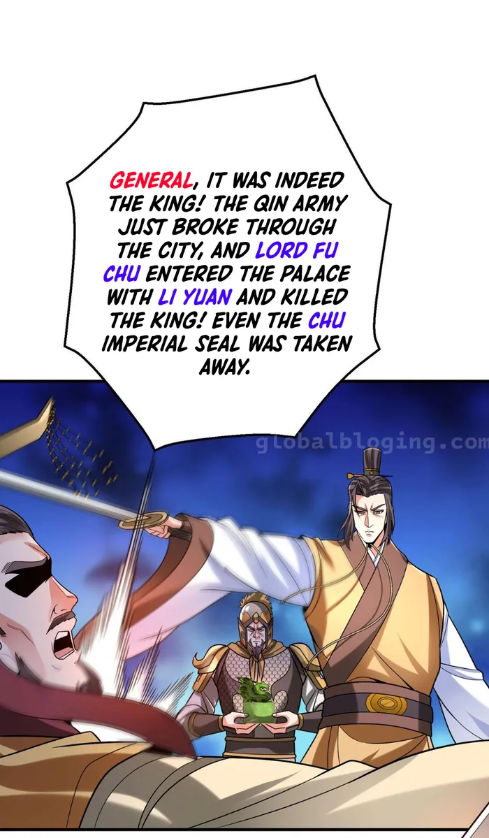Page 40 of Chapter 84