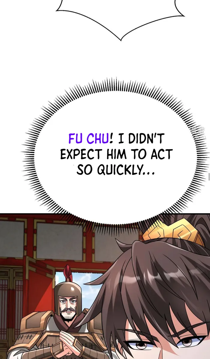 Page 42 of Chapter 84