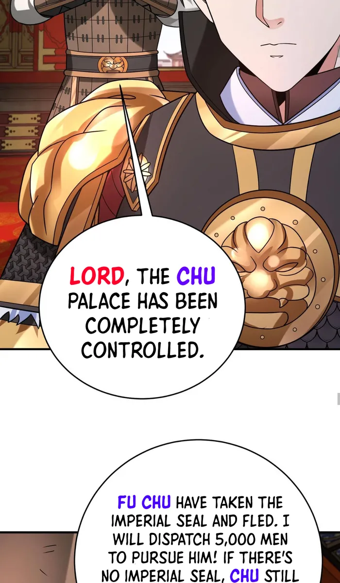 Page 43 of Chapter 84